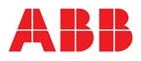 ABB
