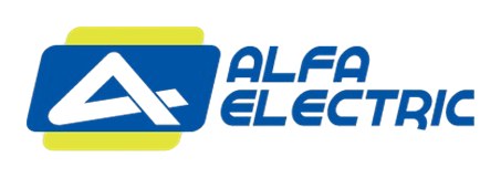ALFA ELECTRIC