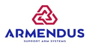 ARMENDUS