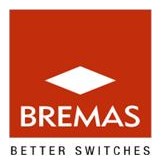 BREMAS