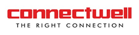 CONNECTWELL