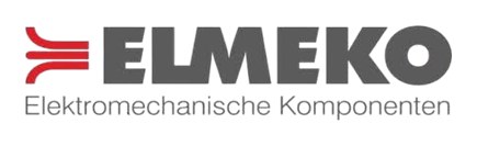 ELMEKO