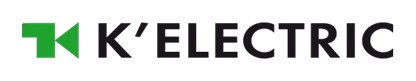 K'ELECTRIC