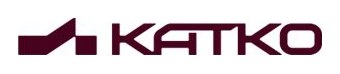 KATKO