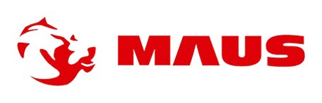 MAUS