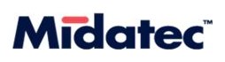 MIDATEC