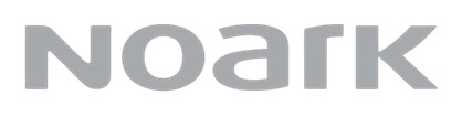 NOARK