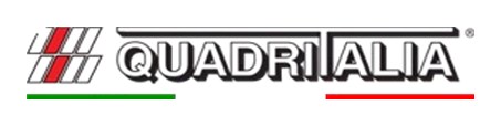 QUADRITALIA