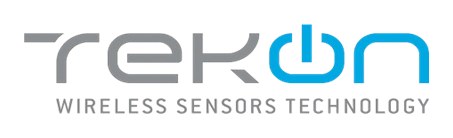 TEKON