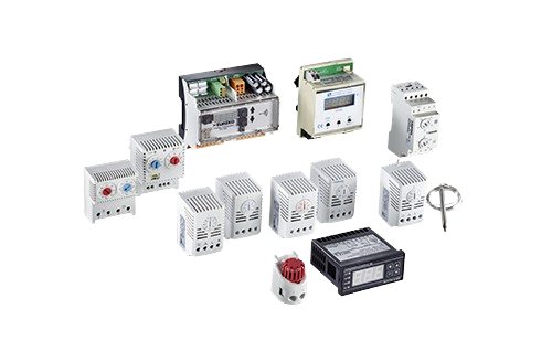 Regelungen – Produktbeispiel