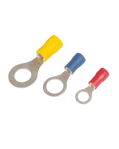 Verbinder – Produktbeispiel