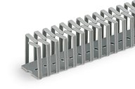 Verdrahtungskanäle – Produktbeispiel