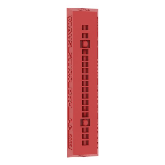 Lösch-Sticks – Produktbeispiel