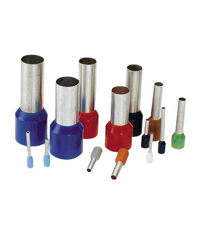 Verbinder – Produktbeispiel
