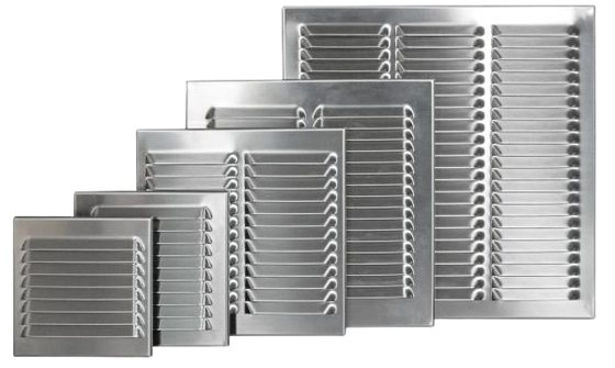 Zubehör – Produktbeispiel