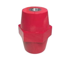 Isolatoren – Produktbeispiel
