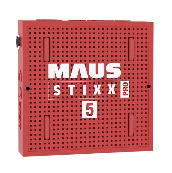 Lösch-Sticks – Produktbeispiel